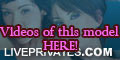 SaraStills PRIVATE